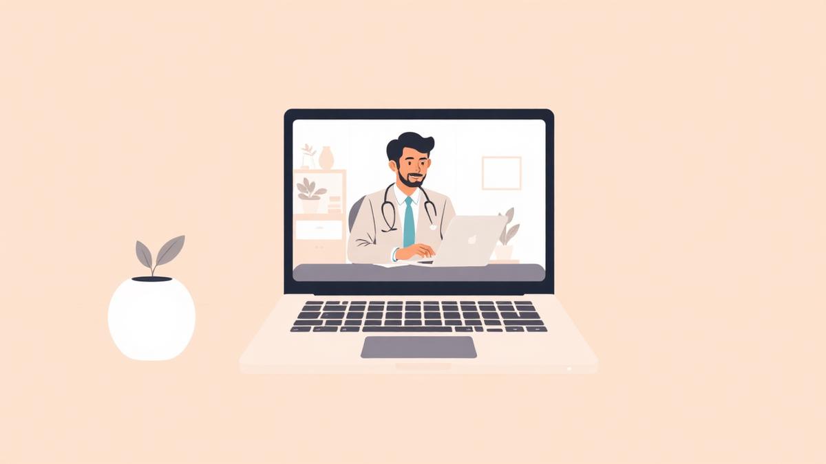 Psicólogo pode atender online? Regras do CFP explicadas