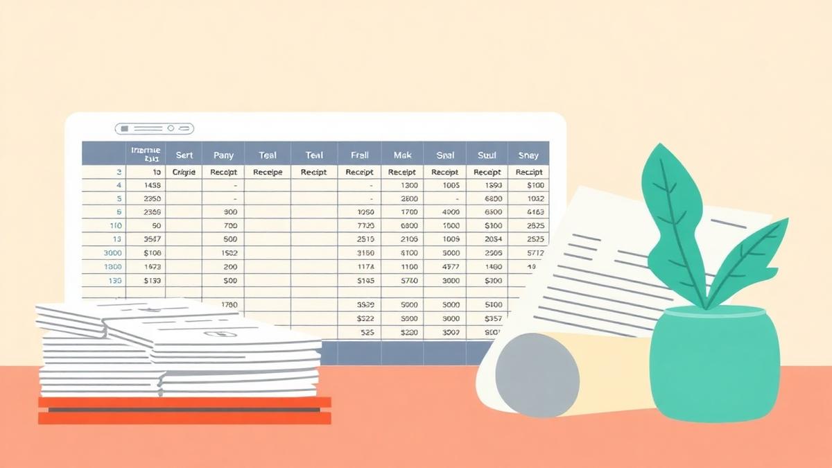 Como organizar as finanças do consultório psicológico