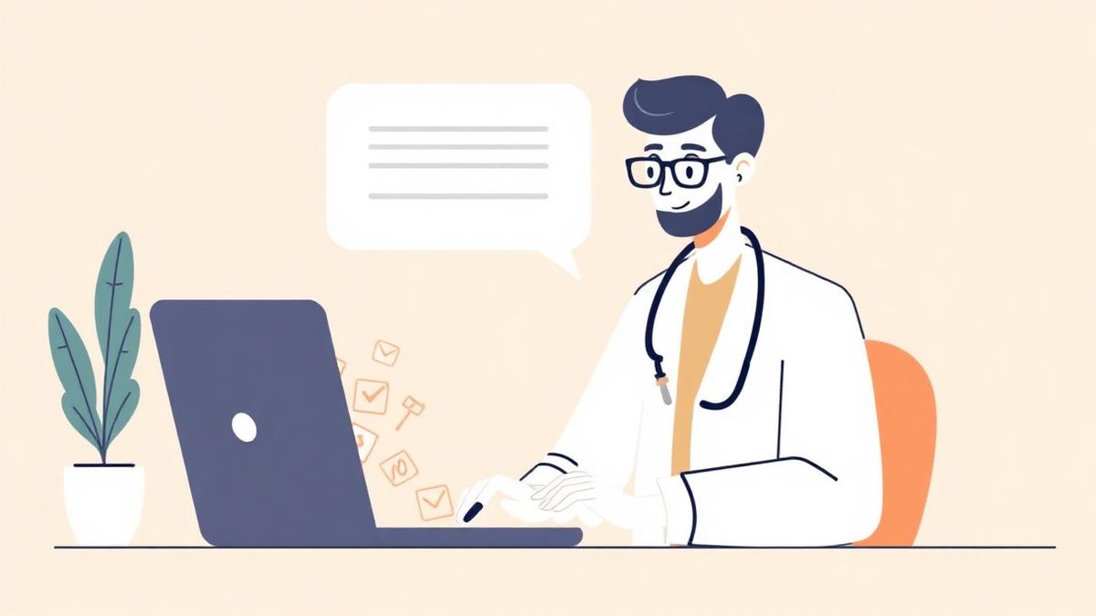 Marketing ético para psicólogos: o que pode e o que não pode