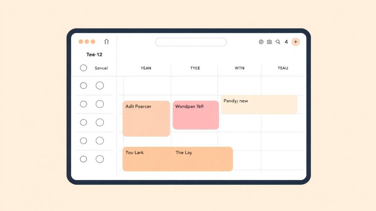 Como organizar a agenda de pacientes sem se perder