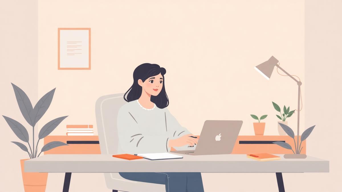Como conseguir os primeiros pacientes na psicologia