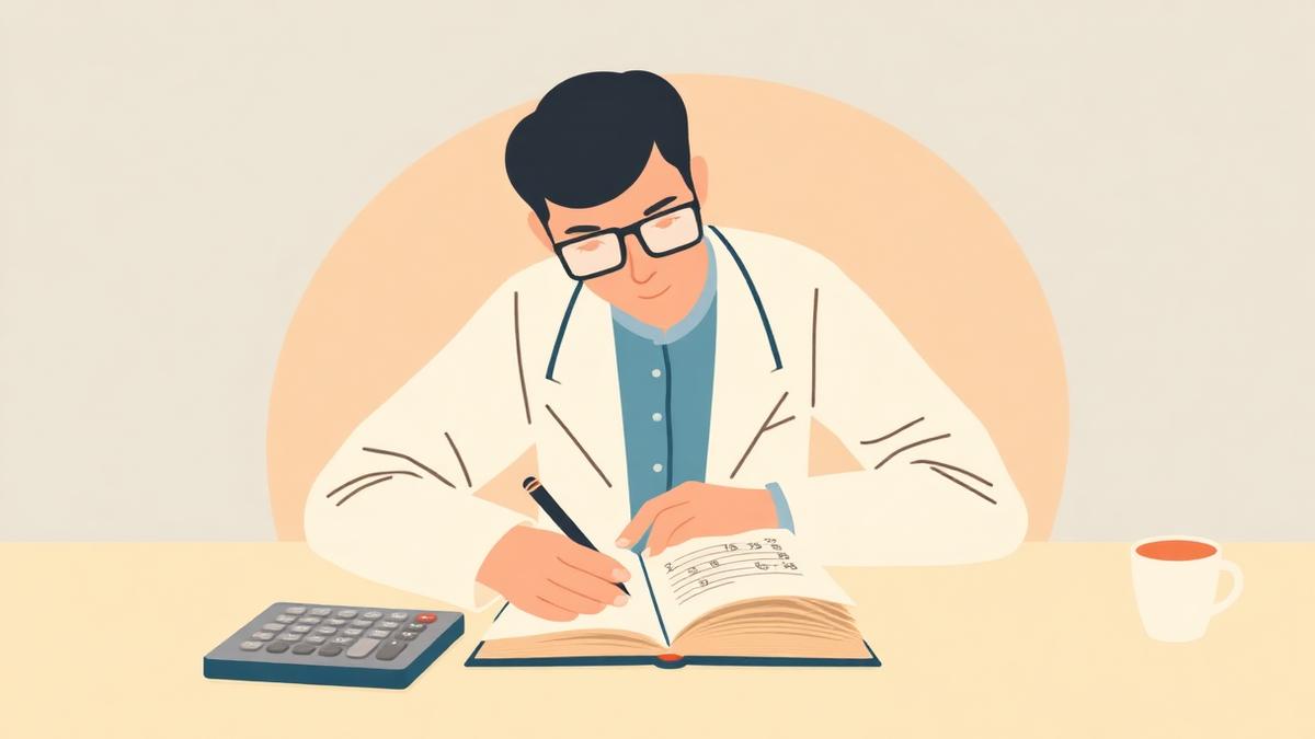 Quanto cobrar por sessão de psicoterapia